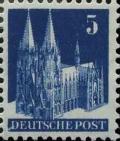Colnect-5953-274-Cologne-Cathedral.jpg