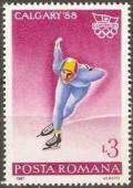 Colnect-745-239-Winter-Olympics-Calgary-1988.jpg