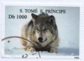 Colnect-938-303-Wolf-Canis-lupus.jpg