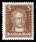 DR_1926_385_Johann_Wolfgang_von_Goethe.jpg