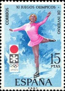 Colnect-597-144-Winter-Olympic-Games-Sapporo.jpg