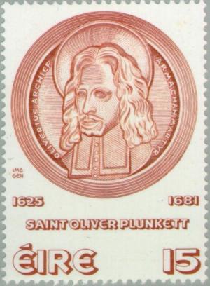 Colnect-128-482-Oliver-Plunkett.jpg