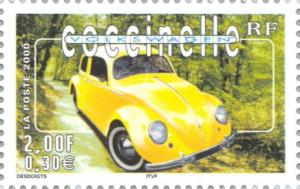 Colnect-146-762-Volkswagen-Beetle.jpg
