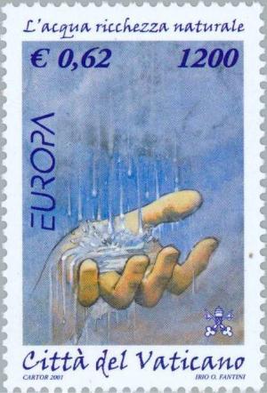 Colnect-151-989-Hand-collecting-rain-water.jpg