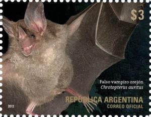 Colnect-1914-150-Big-eared-Wooly-Bat-Chrotopterus-auritus.jpg