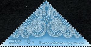 Colnect-2320-769-Vologda-doily-Lace.jpg