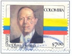 Colnect-2496-489-Enrique-Olaya-Herrera-1880-1937.jpg