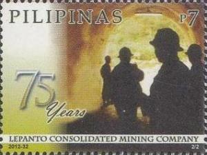 Colnect-2851-522-Lepanto-Consolidated-Mining-Corporation.jpg