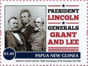 Colnect-2946-503-President-Lincoln-and-Generals-Grant-and-Lee.jpg