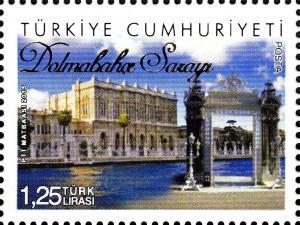 Colnect-3052-171-Dolmabahce-Palace.jpg