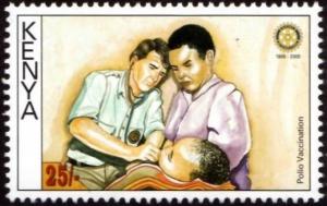 Colnect-4494-549-Polio-Vaccination.jpg