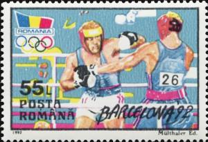 Colnect-4585-654-Summer-Olympics-Barcelona-1992.jpg
