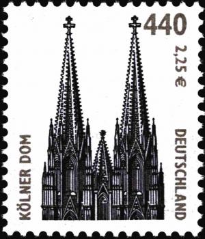 Colnect-5157-000-Cologne-Cathedral.jpg
