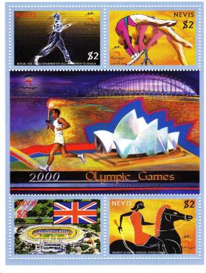 Colnect-5162-411-2000-Olympic-Games-Sydney.jpg