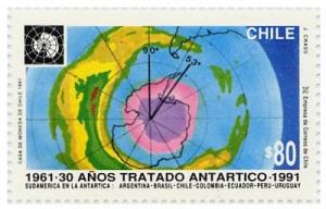 Colnect-525-090-Ozone-hole-over-the-Antarctic.jpg