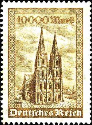 Colnect-5260-831-Cologne-Cathedral.jpg