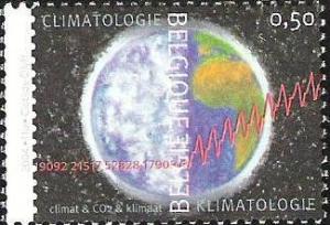 Colnect-567-447-Climatology-climate-and-CO2.jpg