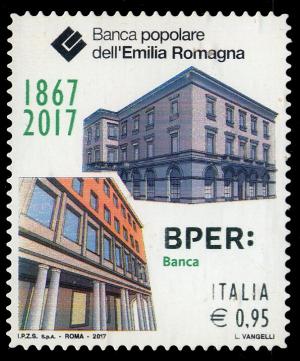 Colnect-5942-277-Banca-popolare-dell-Emilia-Romagna.jpg
