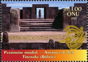 Colnect-611-507-Bolivia-Tiwanaku.jpg