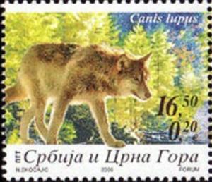 Colnect-676-888-Wolf-Canis-lupus.jpg