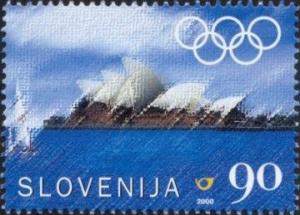 Colnect-696-904-Sidney-2000-Olympic-Games-Sydney-Opera.jpg