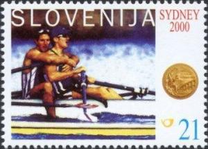 Colnect-696-923-Olympic-Gold-Medals-for-Slovenia.jpg