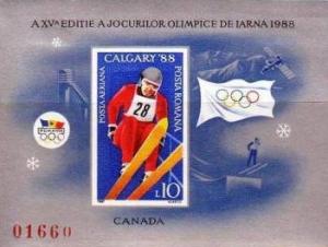Colnect-745-243-Winter-Olympics-Calgary-1988.jpg