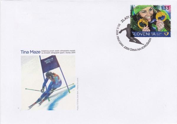 Colnect-3078-720-Slovenian-Olympic-Medals---Tina-Maze.jpg