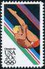 Colnect-5093-866-Olympics-Diving.jpg