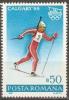 Colnect-745-235-Winter-Olympics-Calgary-1988.jpg