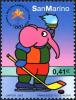 Colnect-1021-857-Isolde-the-elephant.jpg