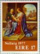 Colnect-128-538-The-Holy-Family-Giorgione.jpg