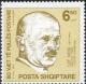 Colnect-1505-081-Lef-Nosi-1877-1946-politician-and-1st-Postmaster-General.jpg