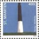 Colnect-2629-604-Pensacola-Lighthouse-Florida.jpg