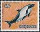 Colnect-3075-016-Commerson-rsquo-s-Dolphin-Cephalorhynchus-commersonii.jpg