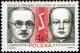 Colnect-3961-624-Assoc-of-Poles-in-Germany-60th-anniv.jpg