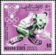 Colnect-4059-303-10th-Winter-Olympic-Games-Grenoble-1968.jpg