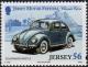 Colnect-5235-539-Volkswagen-Beetle.jpg