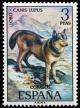 Colnect-647-415-Wolf-Canis-lupus.jpg