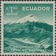 Colnect-874-873-Volcano-Cotopaxi.jpg
