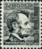Colnect-2698-754-Abraham-Lincoln-1809-1865-16th-President.jpg