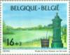 Colnect-187-028-Promotion-philately.jpg