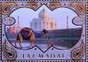 Colnect-2425-609-Taj-Mahal-Dromedary-Camelus-dromedarius.jpg