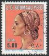 Colnect-3925-008-Somali-woman-head.jpg