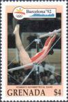 Colnect-4560-426-Women-s-gymnastics.jpg