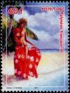 Colnect-5146-701-Women-in-Polynesia.jpg