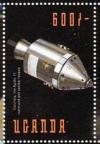 Colnect-6062-394-Apollo-11-command-and-service-modules.jpg