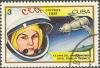Colnect-666-461-VTereshkova-1st-Woman-in-Space-Spaceship--Soyuz-.jpg