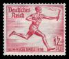 DR_1936_613_Olympische_Sommerspiele_Fackellauf.jpg