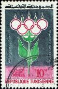 Colnect-5132-169-Rome-Olympic-Games.jpg